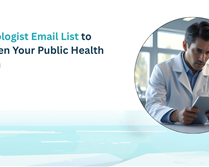 unlock-epidemiologist-email-list-for-targeted-outreach
