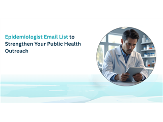 unlock-epidemiologist-email-list-for-targeted-outreach-small-0