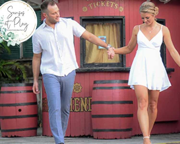trusted-key-west-photographer-for-natural-photography