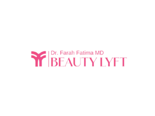 beauty-lyft-medspa-small-0