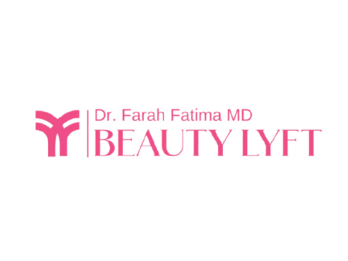 beauty-lyft-medspa