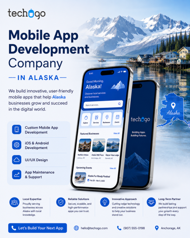 app-development-company-in-alaska-for-modern-brands-big-0