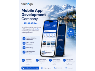 app-development-company-in-alaska-for-modern-brands-small-0