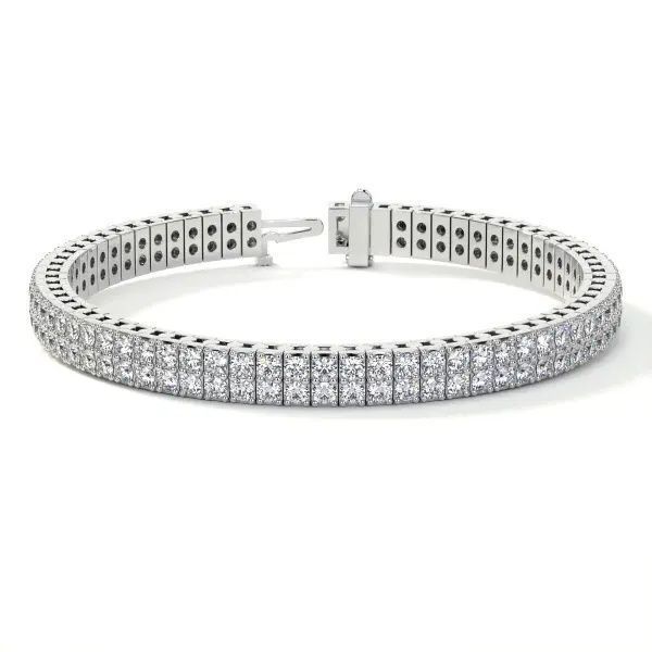 get-lab-grown-diamond-bracelets-elegant-diamond-bracelet-big-0
