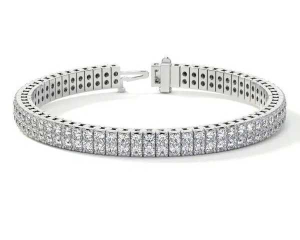 get-lab-grown-diamond-bracelets-elegant-diamond-bracelet