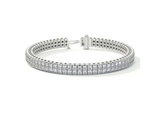 get-lab-grown-diamond-bracelets-elegant-diamond-bracelet-small-0