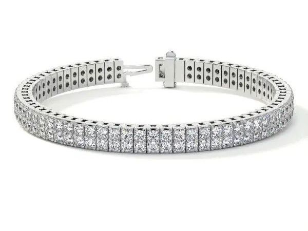 get-lab-grown-diamond-bracelets-elegant-diamond-bracelet