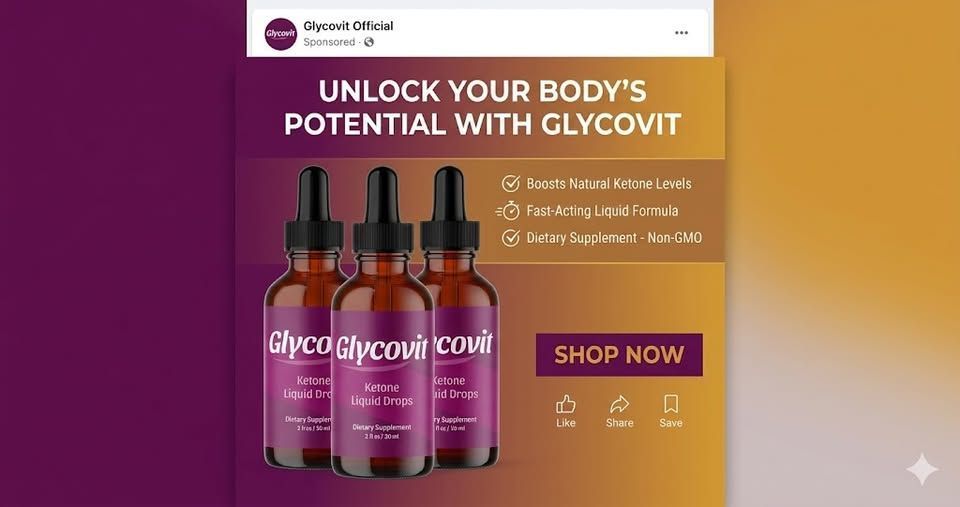 glycovit-drops-customer-reviews-big-0