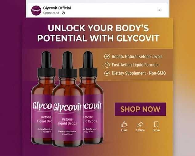 glycovit-drops-customer-reviews