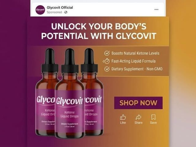 glycovit-drops-customer-reviews