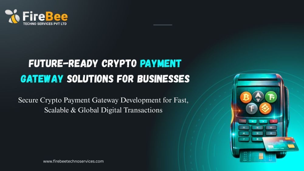 smart-digital-currency-transfer-platform-big-0