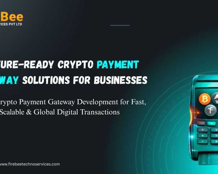smart-digital-currency-transfer-platform