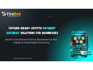 smart-digital-currency-transfer-platform-small-0