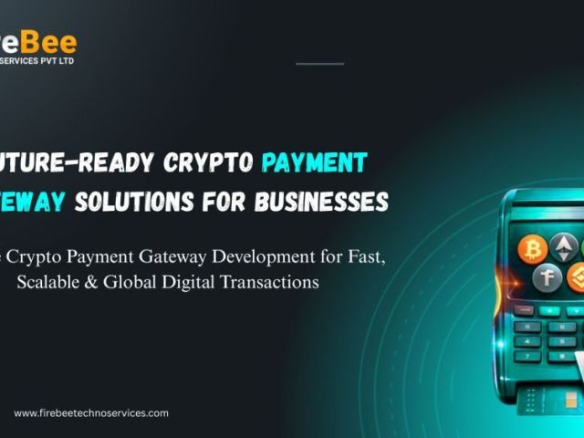 smart-digital-currency-transfer-platform