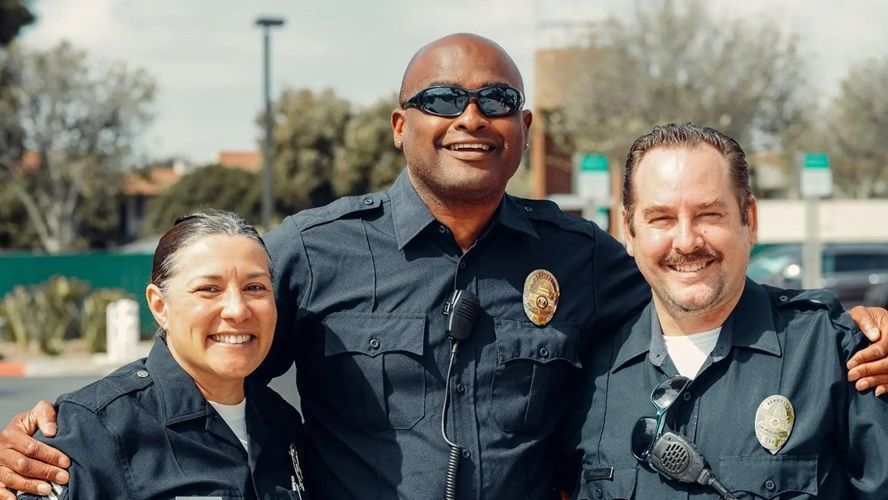 law-enforcement-supervisor-training-big-0