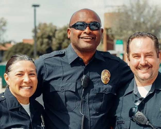 law-enforcement-supervisor-training