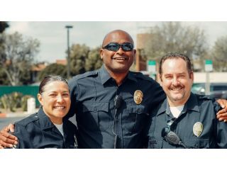 law-enforcement-supervisor-training-small-0