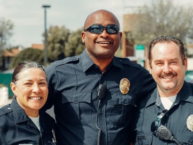 law-enforcement-supervisor-training