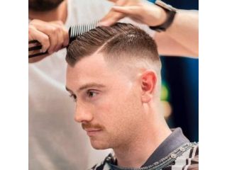 coupe-barbe-homme-degrade-small-0