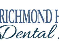 how-to-cure-gum-disease-without-a-dentist-s