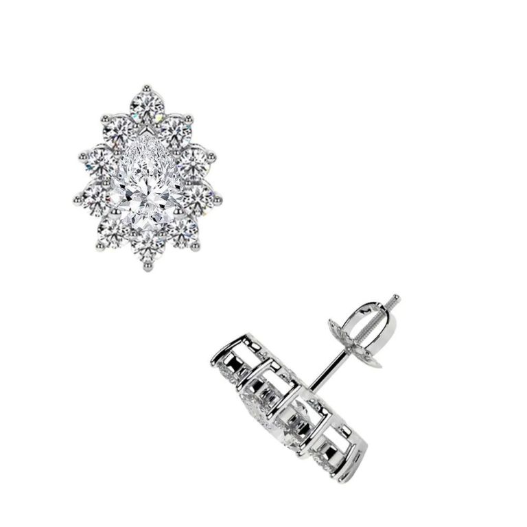 order-lab-diamond-earrings-luxury-round-cut-earrings-big-0