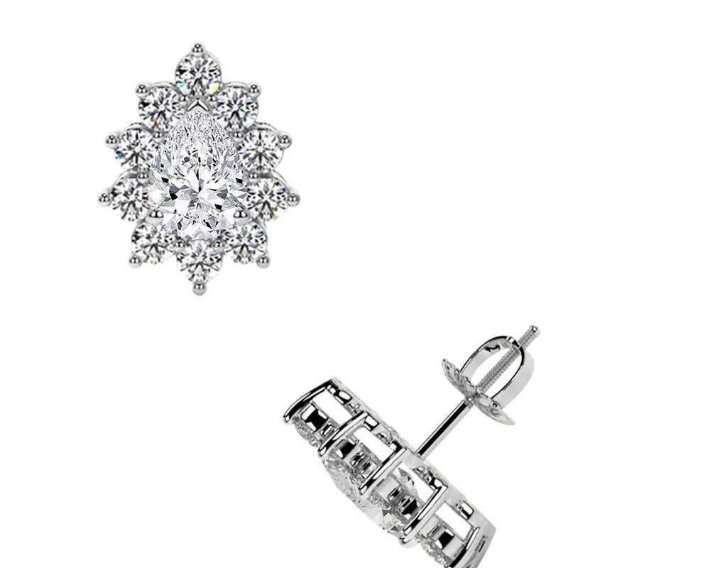 order-lab-diamond-earrings-luxury-round-cut-earrings
