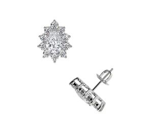 order-lab-diamond-earrings-luxury-round-cut-earrings-small-0