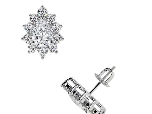 order-lab-diamond-earrings-luxury-round-cut-earrings