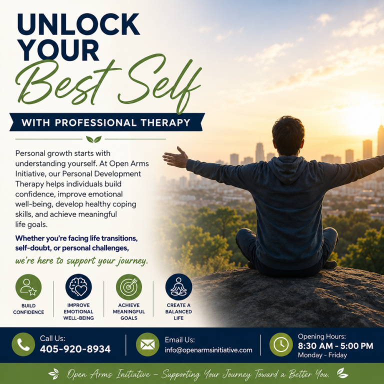 unlock-your-best-self-with-professional-therapy-big-0