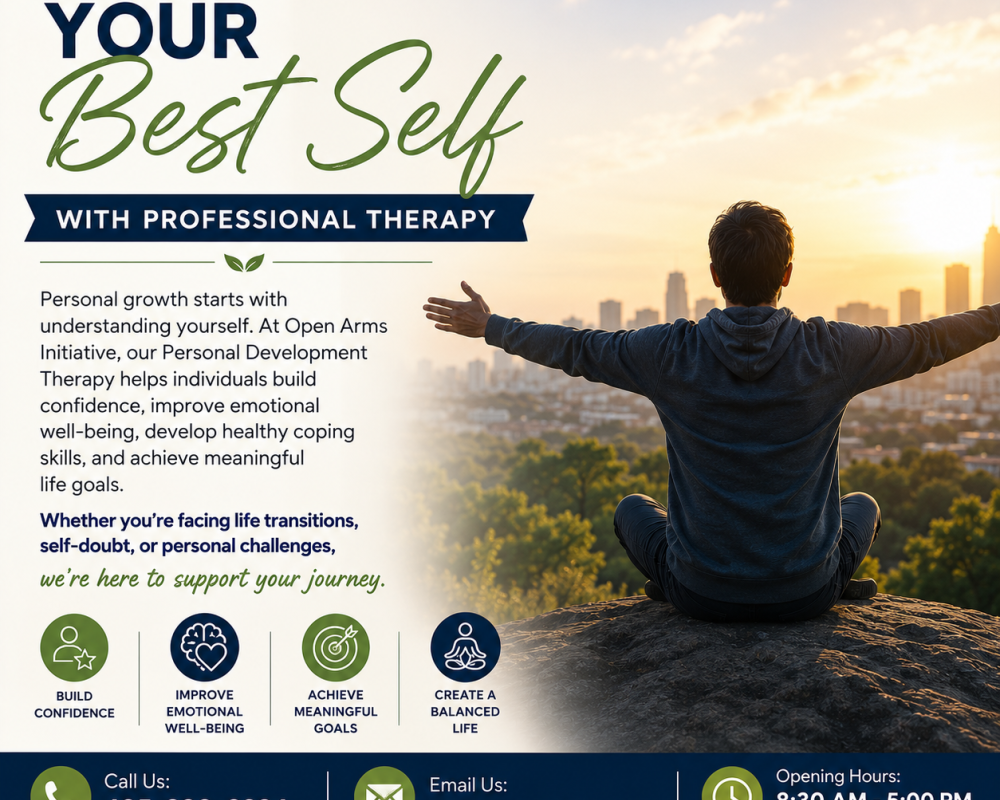 unlock-your-best-self-with-professional-therapy