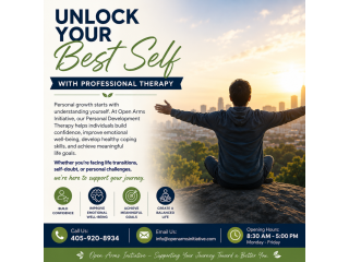 unlock-your-best-self-with-professional-therapy-small-0