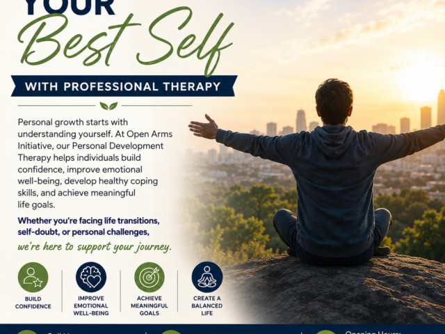 unlock-your-best-self-with-professional-therapy
