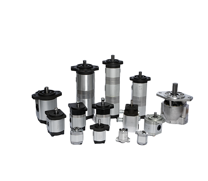 hydraulic-control-valve-solutions-by-grh-america-for-industry-big-0