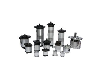 hydraulic-control-valve-solutions-by-grh-america-for-industry-small-0