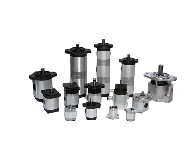 hydraulic-control-valve-solutions-by-grh-america-for-industry