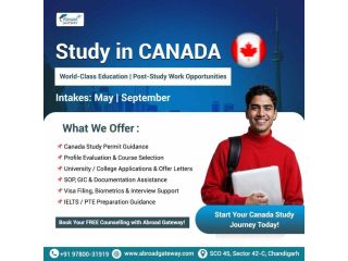 dreaming-of-studying-in-canada-small-0