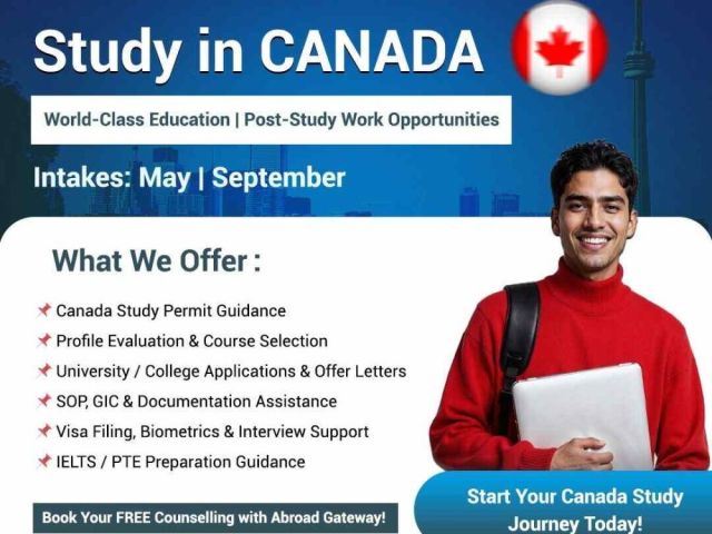 dreaming-of-studying-in-canada