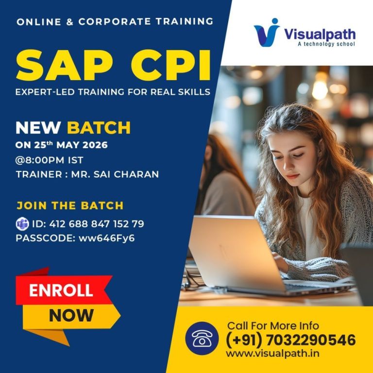 sap-cpi-training-sap-cpi-course-big-0