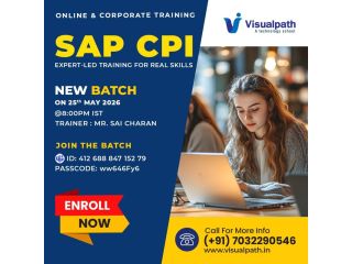 sap-cpi-training-sap-cpi-course-small-0
