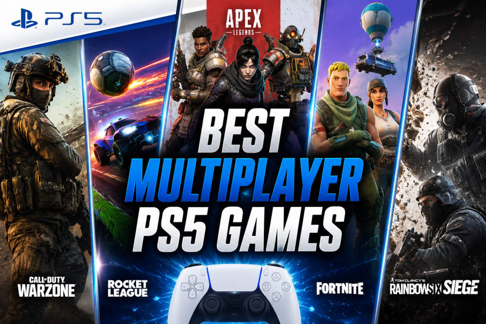 play-online-with-friends-today-big-0