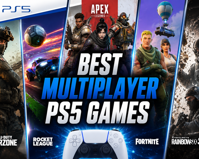 play-online-with-friends-today