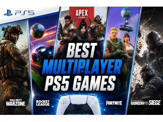 play-online-with-friends-today-small-0