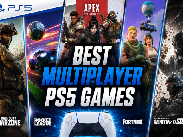 play-online-with-friends-today