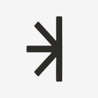 best-screen-recorder-for-ai-videos-velo-big-0