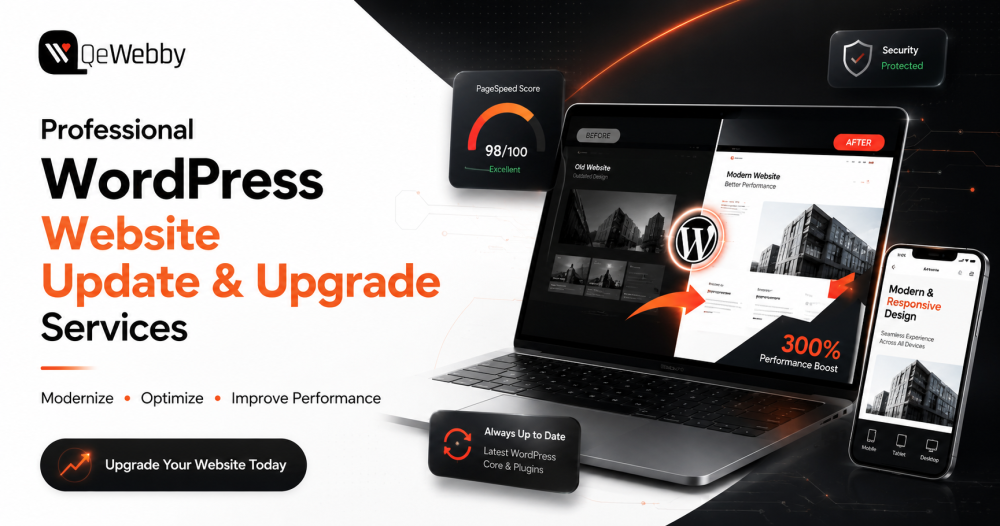 professional-wordpress-website-update-upgrade-services-big-0