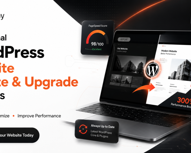 professional-wordpress-website-update-upgrade-services
