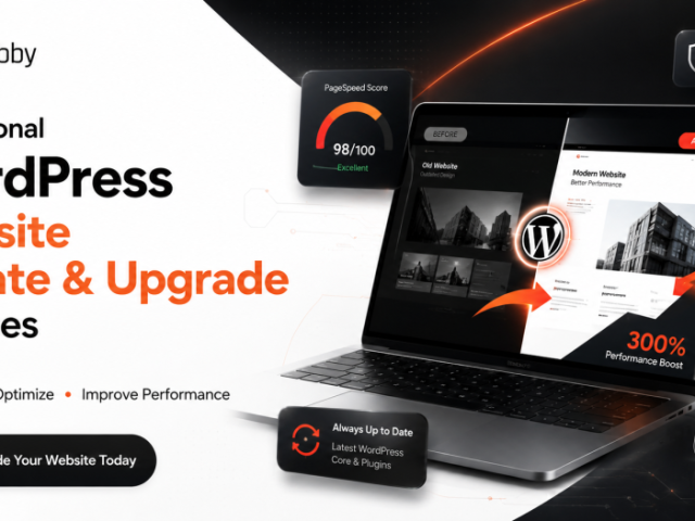 professional-wordpress-website-update-upgrade-services