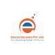 boost-your-business-with-expert-google-ads-specialist-services-big-0