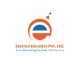 boost-your-business-with-expert-google-ads-specialist-services