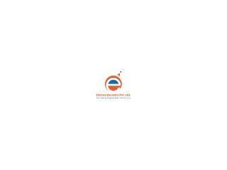 boost-your-business-with-expert-google-ads-specialist-services-small-0